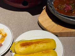 -饕林餐厅(春熙路店)