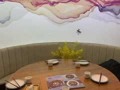 -渝乡人家(和平里店)