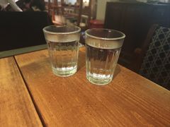 -良木缘咖啡西餐(川大店)