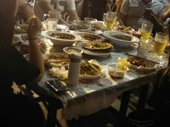 -霸王虾·麻辣小龙虾(清水河公园店)