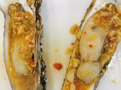 -抹直口特色菜馆(一店)