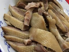 -裕华(南华东路店)
