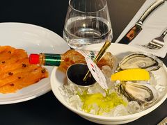 -LE COQ大公鸡小酒馆(北京首店)