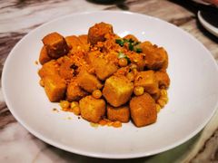 -汤城小厨•粤菜•靓汤(西直门凯德MALL店)