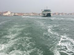 -大运河