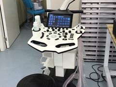 -佳怡动物医院·平价24小时·猫专科骨外科