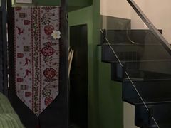 -Lazy Time Massage南亚按摩小馆(大悦城店)