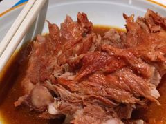 -九毛九西北菜(百信广场店)