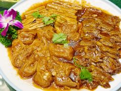-白魁老号饭庄(安内店)