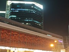-北京SKP