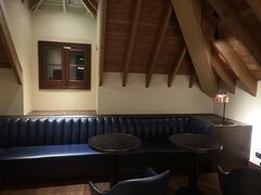 -星巴克臻选(思南公馆店)
