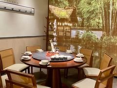 -花椒俏川菜小馆(南海万达店)