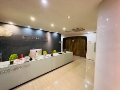 -比华利美容医院