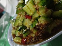 -麻木老地方牛筋牛杂(长堤街店)