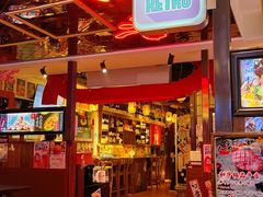 -赤谷和牛烧肉居酒屋(石景山店)