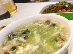 -温州铂尔曼酒店蘭 咖啡厅
