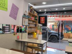 -人和啤酒屋海鲜大排档(营口路店)