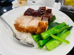 -丽的面家(多宝路店)
