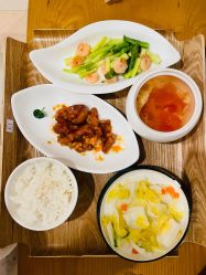 -百佳医疗级月子会所