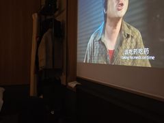 -和子足浴SPA会馆(竹山路店)