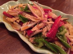 iphone_upload_pic-疆Jiang·新疆秘制料理