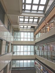 -北京市朝阳区妇幼保健院(南院区)