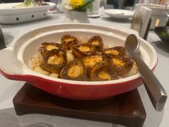 -徐记海鲜(万家丽|德政园店)