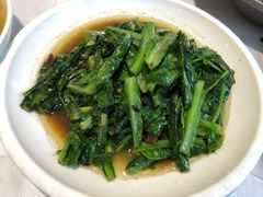 -老人和饭店(淮海中路店)