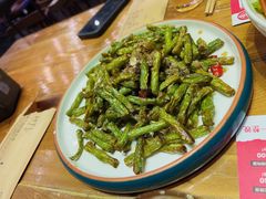 -胡桃里乐队酒馆(大庆店)