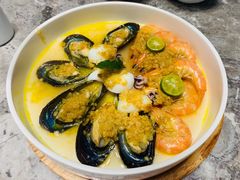 -四道菜·福建菜馆(新街口金鹰店)