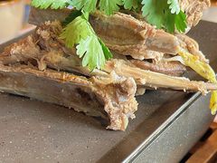 -松赞拉萨林卡酒店