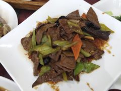 -海岛渔村大酒店(云霄路店)