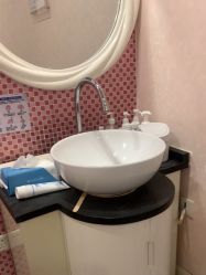 -上海首尔丽格医疗美容医院