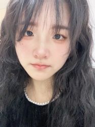 -Verywang半永久纹眉•仪器野生眉