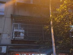 -祥云精致湘菜馆(东1时区店)