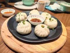 -江南厨子(万象天地店)