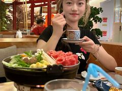 -游You House(西单老佛爷店)