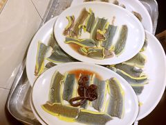 -荔城生鲜盛宴(番禺旗舰店)