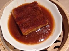 -陶陶居海鲜酒家(新马路店)