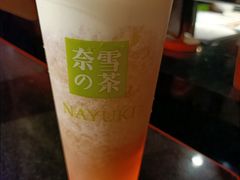 -奈雪的茶(百盛店)