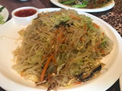 -莲花公园煎蟹(总店)