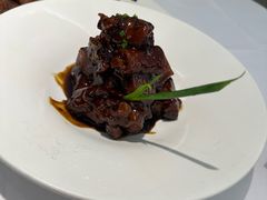 -圆苑(静安寺店)
