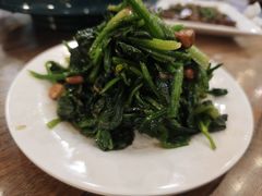 -晋B2008刀削面(小南庄店)