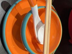 -川流不息·地道川菜·小龙虾(松东路店)