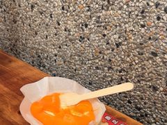 -憨铁匠火锅(红山6979店)