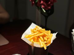 -22ºN BISTRO西餐&酒馆