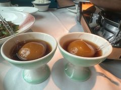 -凤凰湘语(浦东旗舰店)