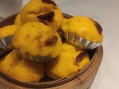 -眉州东坡(印象城购物中心店)