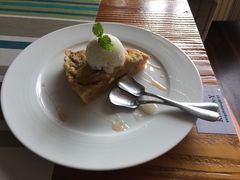 -Kitchen·Y洋厨房西餐厅(王府壹号店)