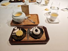 -京兆尹(雍和宫店)